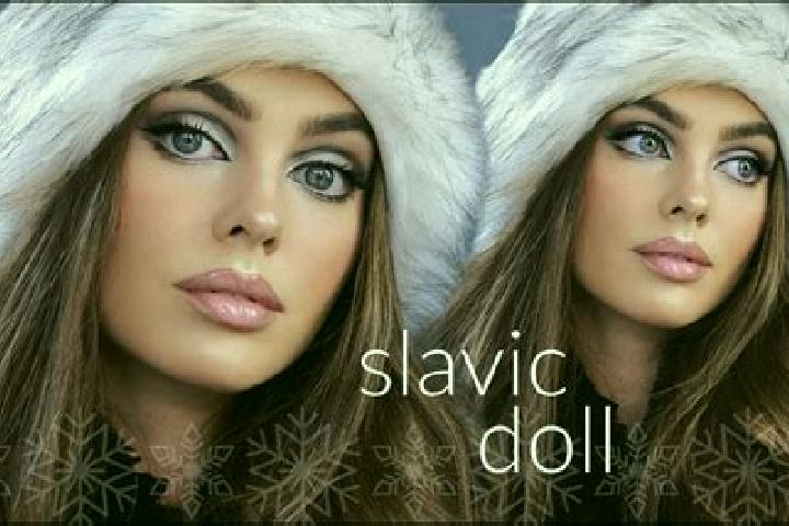 Sophia, 30, a red green-eyed slavic companion based in Bad Berka. Offering Domination, Striptease, CIM, Deep French Kissing, Travel Companion. Available for ...