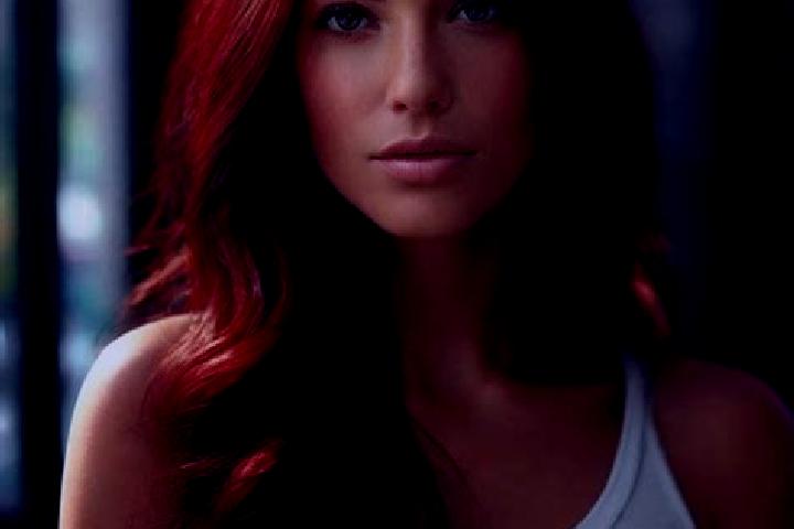 Sophia, 30, a red hazel-eyed asian companion based in Rabacsecseny. Offering GFE, Couples, BDSM, Dinner Date, A-Level. Available for incall and outcall, day ...