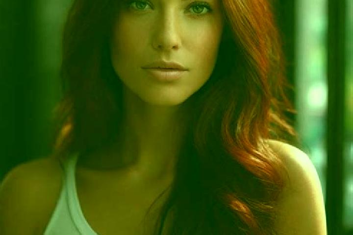 Sophia, 30, a red hazel-eyed caucasian companion based in Marpingen. Offering BDSM, Striptease, OWO. Available for incall and outcall, day and evening dates.