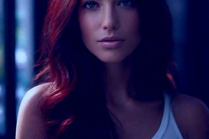 Sophia, 30, a red hazel-eyed mediterranean companion based in Sarikavak. Offering Roleplay, Prostate Massage, Girlfriend Experience, BDSM. Available for inca...
