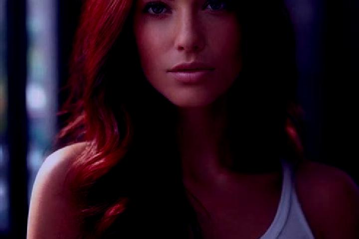 Sophia, 30, a red hazel-eyed mediterranean companion based in Spadenland. Offering Striptease, Party Girl, Girlfriend Experience, Travel Companion, Massage. ...