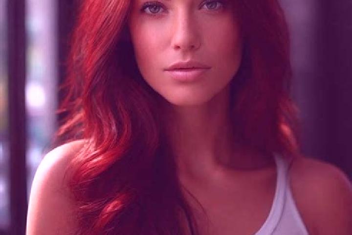 Sophia, 30, a red hazel-eyed middle eastern companion based in Kocaaliler. Offering Overnight, Striptease. Available for incall and outcall, day and evening ...