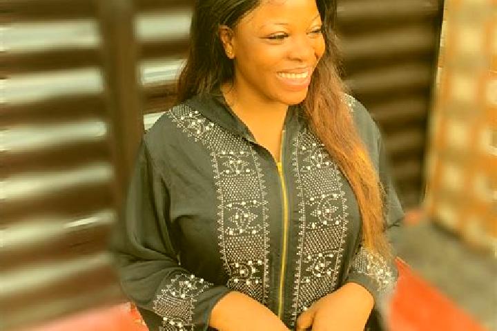 Sophia, 30 — Escort in Abakaliki, Nigeria