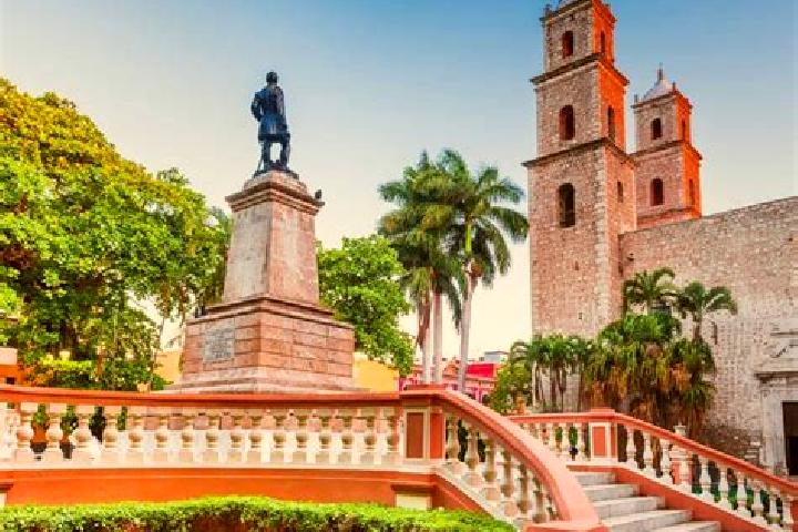 Sophia, 30 — Escort in Acayucan, Mexico