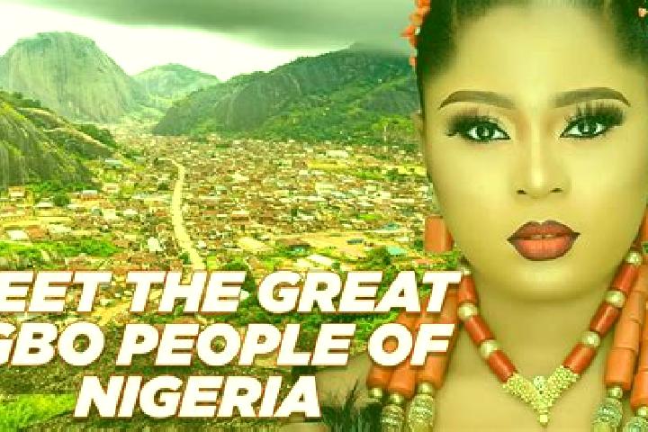 Sophia, 30 — Escort in Afikpo, Nigeria