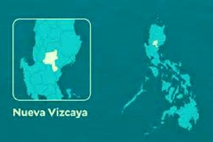 Sophia, 30 — Escort in Alfonso Castaneda, Philippines