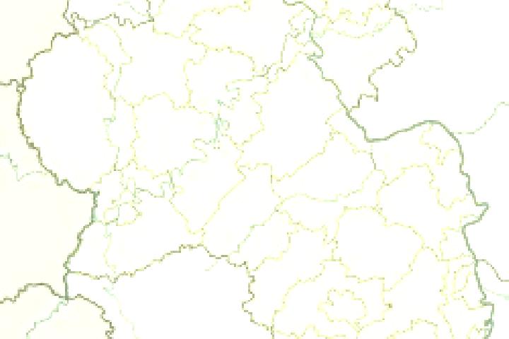 Sophia, 30 — Escort in Altstrimmig, Germany