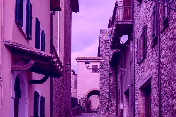 Sophia, 30 — Escort in Avigliano Umbro, Italy