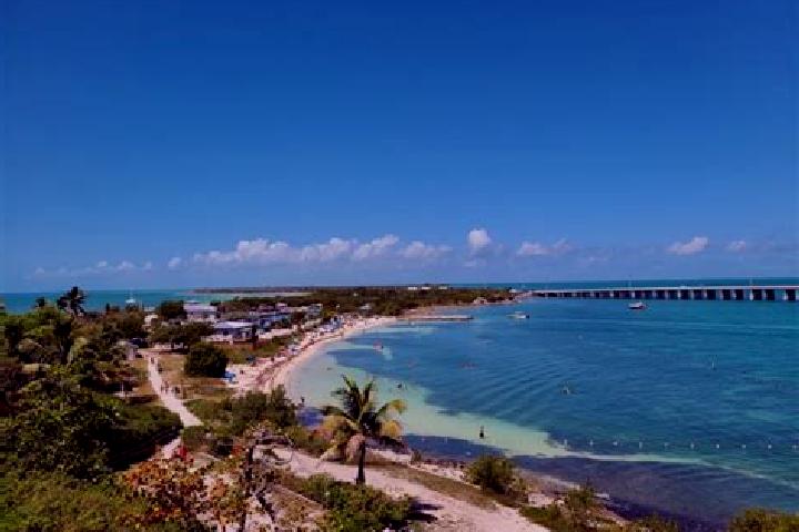 Sophia, 30 — Escort in Bahia Honda, Cuba