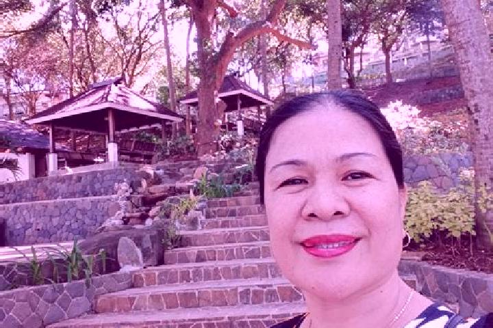 Sophia, 30 — Escort in Balugo, Philippines