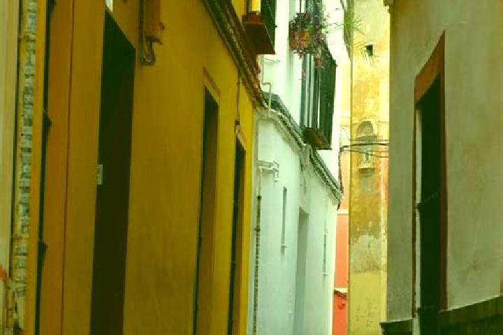 Sophia, 30 — Escort in Barrio Santa Cruz, Mexico