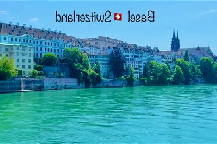 Sophia, 30 — Escort in Basel, Switzerland