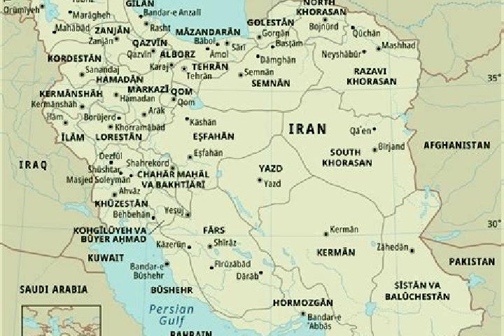 Sophia, 30 — Escort in Behdan, Iran