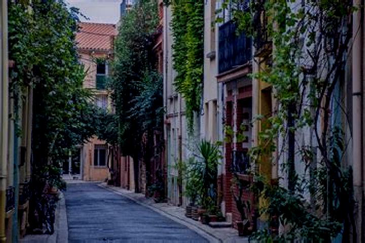 Sophia, 30 — Escort in Benferri, Spain