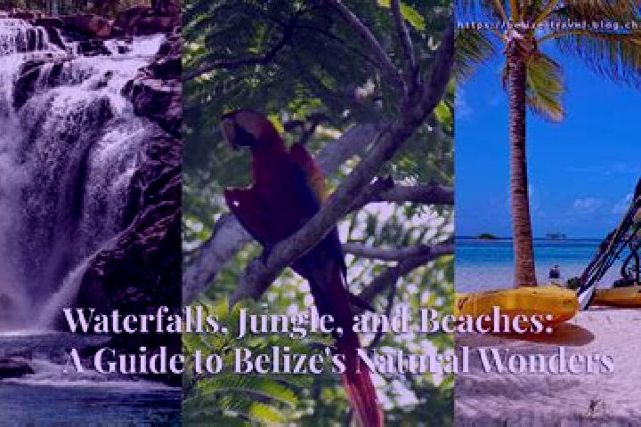 Sophia, 30 — Escort in Bladen, Belize