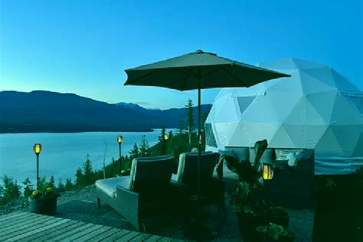 Sophia, 30 — Escort in Blind Bay, Canada