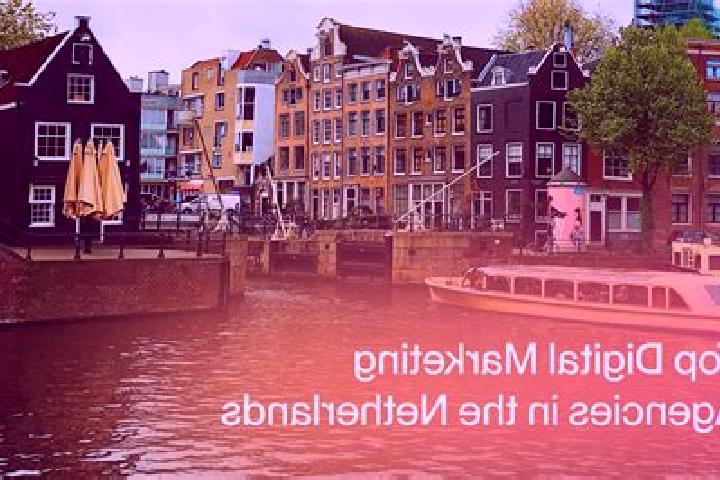 Sophia, 30 — Escort in Bocholtzerheide, Netherlands