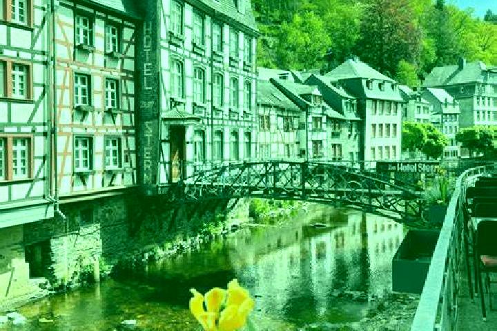 Sophia, 30 — Escort in Bodenbach, Germany