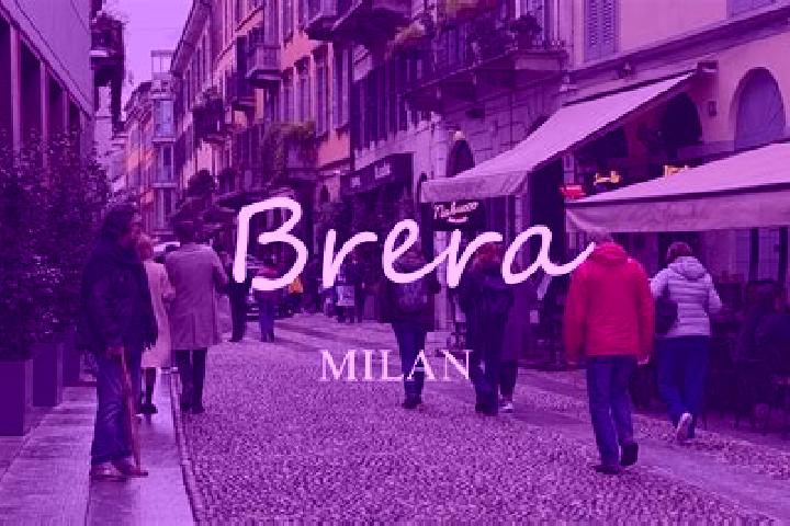 Sophia, 30 — Escort in Brera, Italy