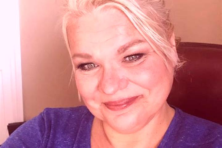 Sophia, 30 — Escort in Caseyville, United States