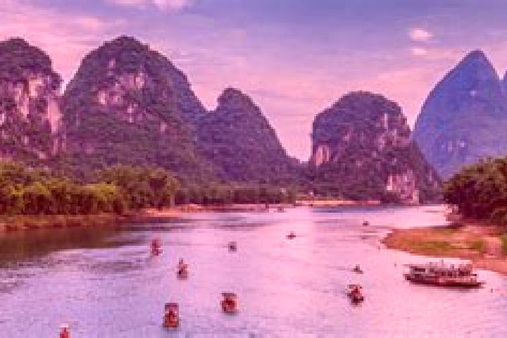 Sophia, 30 — Escort in Chunjiang, China