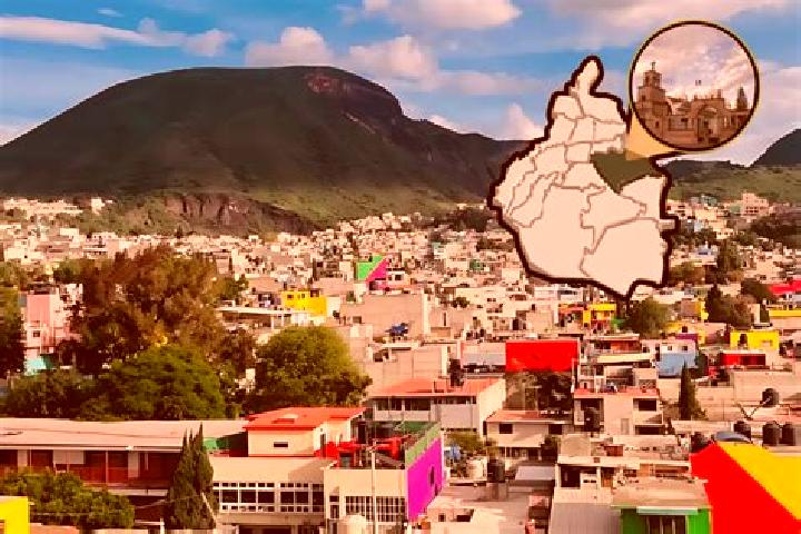 Sophia, 30 — Escort in Colonia el Mirador (Barrio del Canal), Mexico