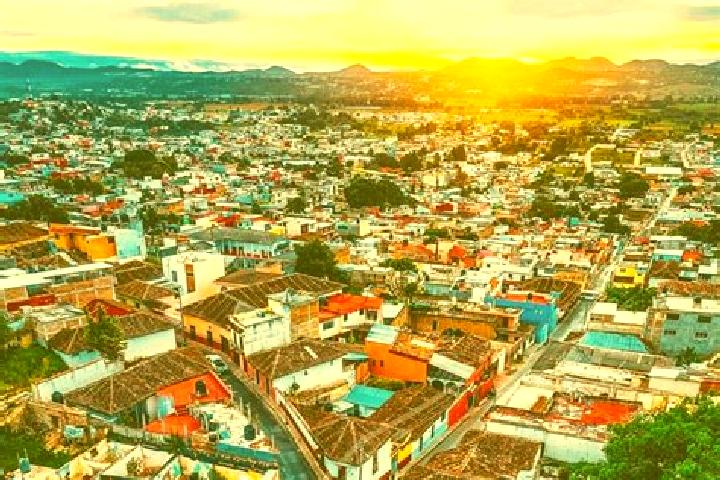 Sophia, 30 — Escort in Colonia Miguel Aleman, Mexico