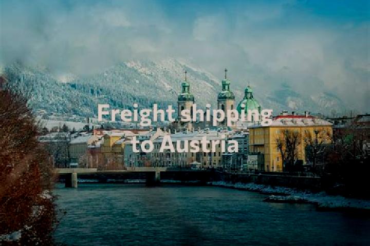 Sophia, 30 — Escort in Dreistetten, Austria