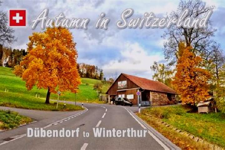 Sophia, 30 — Escort in Duebendorf / Kunklerstrasse, Switzerland