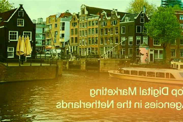 Sophia, 30 — Escort in Eikenheuvel, Netherlands