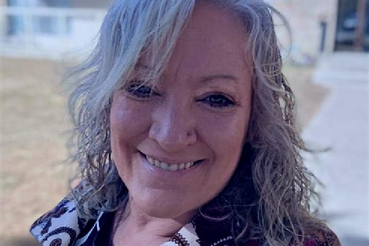 Sophia, 30 — Escort in Erlton, Canada