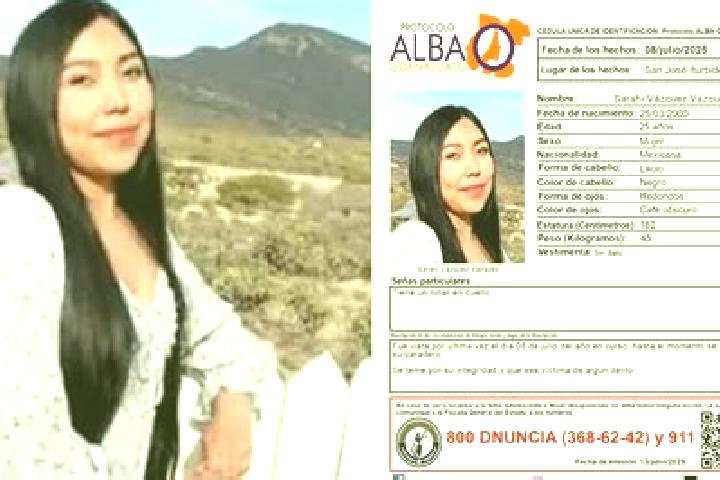 Sophia, 30 — Escort in Gabino Vazquez (San Luis), Mexico