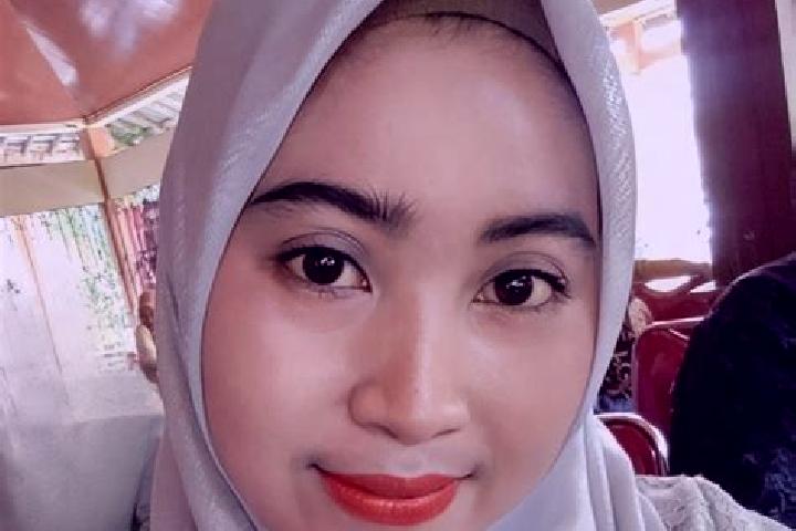Sophia, 30 — Escort in Godong, Indonesia