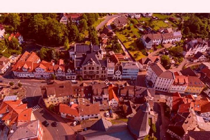Sophia, 30 — Escort in Grossalmerode, Germany
