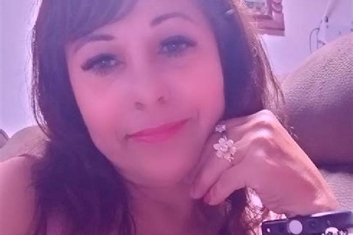 Sophia, 30 — Escort in Guadalupe Monteverde, Mexico