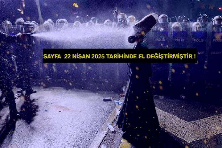 Sophia, 30 — Escort in Guelluece, Turkey
