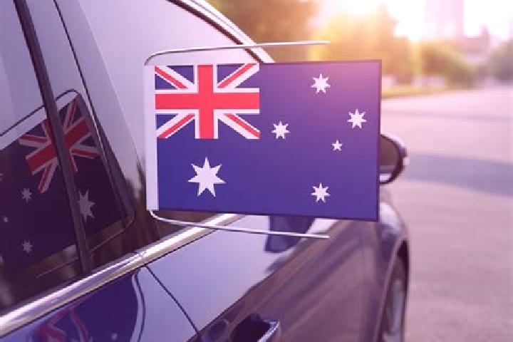 Sophia, 30 — Escort in Hamilton, Australia