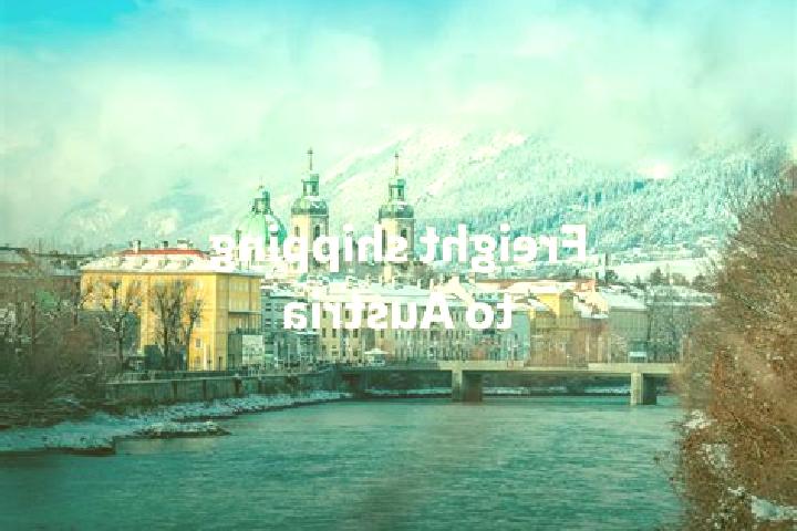 Sophia, 30 — Escort in Hatting, Austria