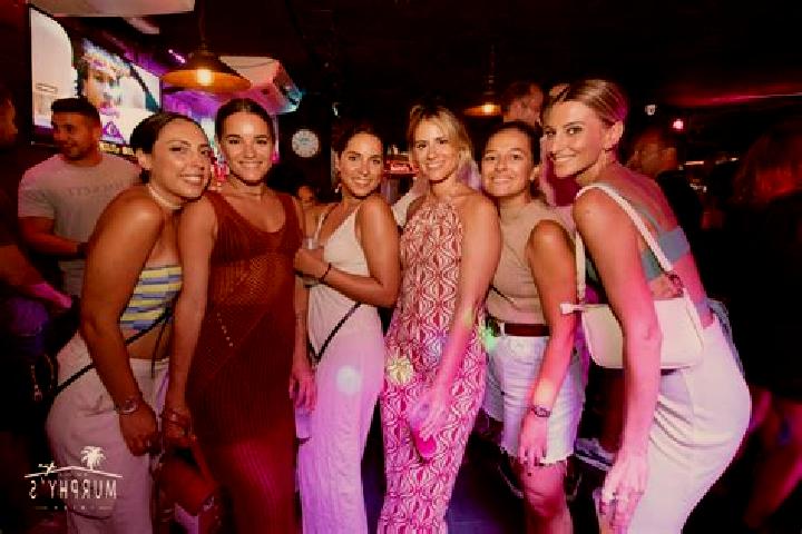 Sophia, 30 — Escort in Ibiza, Spain