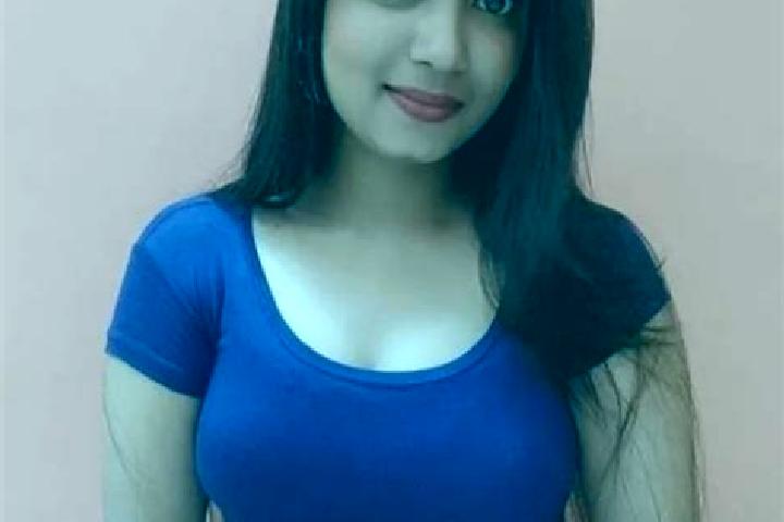 Sophia, 30 — Escort in India, Gambia