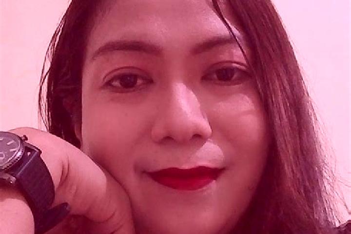 Sophia, 30 — Escort in Kauditan, Indonesia