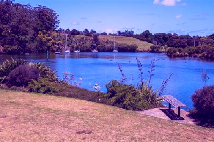 Sophia, 30 — Escort in Kerikeri, New Zealand