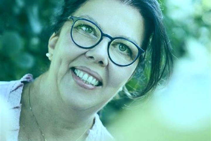 Sophia, 30 — Escort in Kremsmuenster, Austria