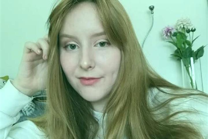 Sophia, 30 — Escort in Kronoby, Finland