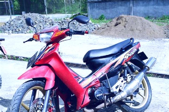 Sophia, 30 — Escort in Kuaro, Indonesia