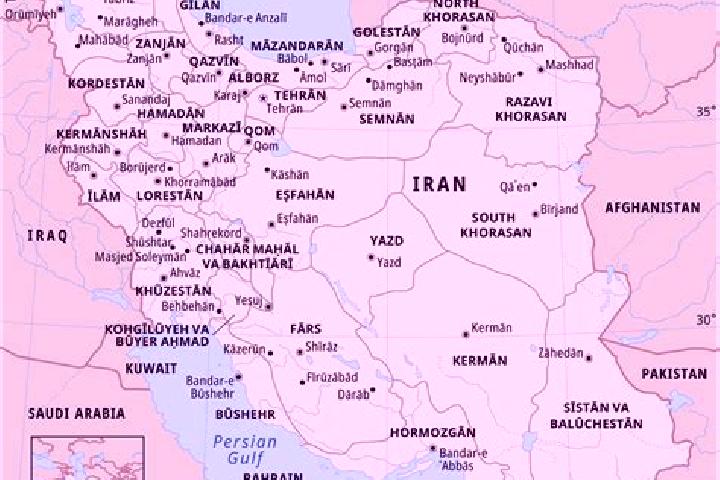 Sophia, 30 — Escort in Kujanaq, Iran