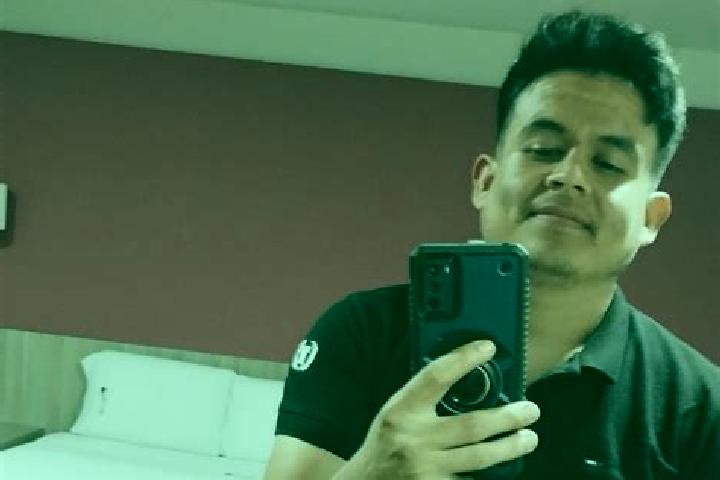 Sophia, 30 — Escort in La Trinidad, Mexico