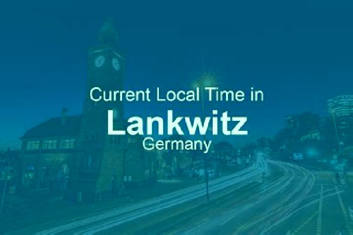 Sophia, 30 — Escort in Lankwitz, Germany