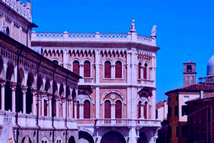 Sophia, 30 — Escort in Legnaro, Italy