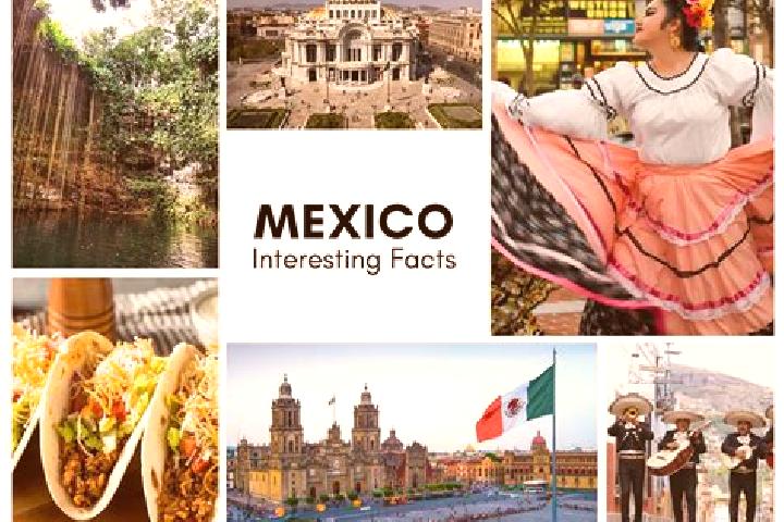 Sophia, 30 — Escort in Limonestitla, Mexico